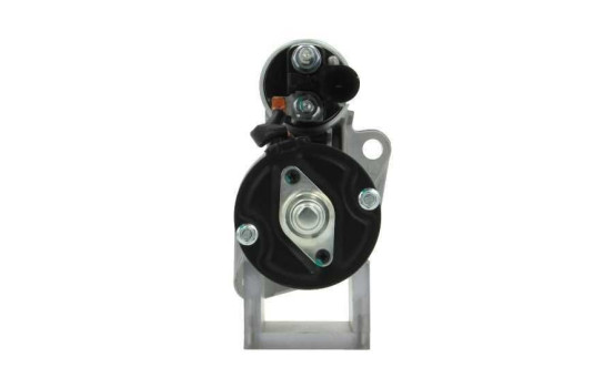 Motor de arranque Volkswagen 1,7 kw, Imagen 4
