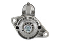 Motor de arranque Volkswagen 1,7 kW