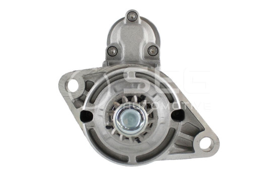 Motor de arranque Volkswagen 1,7 kW