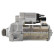 Motor de arranque Volkswagen 1,7 kW, Miniatura 4