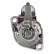 Motor de arranque Volkswagen 1,7 kW, Miniatura 2
