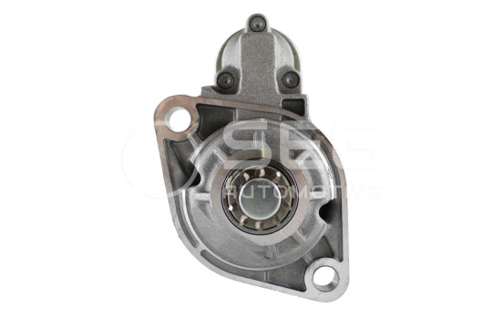 Motor de arranque Volkswagen 1,7 kW, Imagen 2