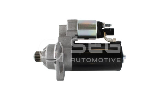 Motor de arranque Volkswagen 1,7 kW, Imagen 5