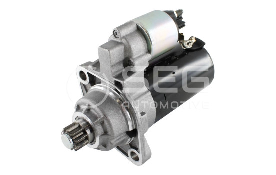 Motor de arranque Volkswagen 1,7 kW, Imagen 6