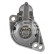Motor de arranque Volkswagen 1,7 kW, Miniatura 2