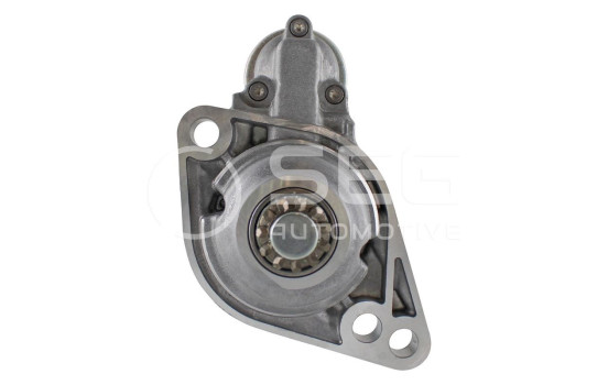 Motor de arranque Volkswagen 1,7 kW, Imagen 2