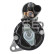 Motor de arranque Volkswagen 1,7 kW, Miniatura 3