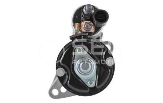 Motor de arranque Volkswagen 1,7 kW, Imagen 3