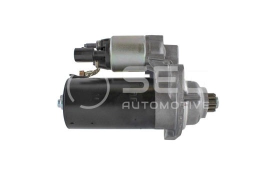 Motor de arranque Volkswagen 1,7 kW, Imagen 4