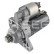 Motor de arranque Volkswagen 1,7 kW, Miniatura 6