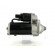 Motor de arranque Volkswagen 1,8 kw, Miniatura 6
