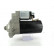 Motor de arranque Volkswagen 1,8 kw