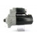 Motor de arranque Volkswagen 1,8 kw, Miniatura 4