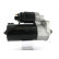 Motor de arranque Volkswagen 1,8 kw, Miniatura 6