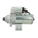 Motor de arranque Volkswagen 1,8 kw, Miniatura 9