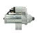 Motor de arranque Volkswagen 1,8 kw, Miniatura 10