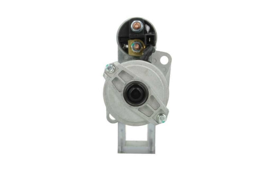 Motor de arranque Volkswagen 1,8 kw, Imagen 11