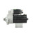 Motor de arranque Volkswagen 1,8 kw, Miniatura 8