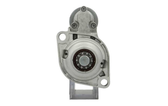 Motor de arranque Volkswagen 2,0 kw 0.001.125.007-R Bosch
