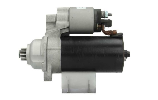 Motor de arranque Volkswagen 2,0 kw 0.001.125.007-R Bosch, Imagen 2