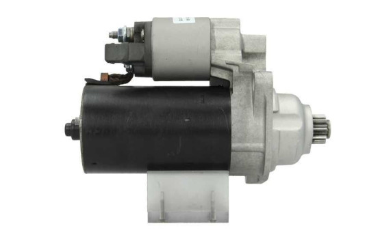 Motor de arranque Volkswagen 2,0 kw 0.001.125.007-R Bosch, Imagen 3