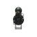 Motor de arranque Volkswagen 2,0 kw 0.001.125.007-R Bosch, Miniatura 4