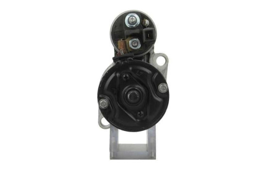 Motor de arranque Volkswagen 2,0 kw 0.001.125.007-R Bosch, Imagen 4