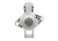 Motor de arranque Volkswagen 2,0 kw 438339 Valeo