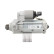 Motor de arranque Volkswagen 2,0 kw 438339 Valeo, Miniatura 2