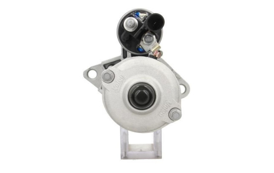 Motor de arranque Volkswagen 2,0 kw 438339 Valeo, Imagen 3