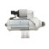 Motor de arranque Volkswagen 2,0 kw 438339 Valeo, Miniatura 4