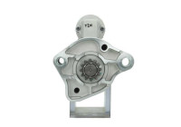 Motor de arranque Volkswagen 2,0 kw 438366 Valeo