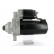 Motor de arranque Volkswagen 2,0 kw