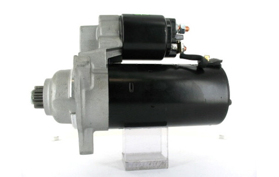 Motor de arranque Volkswagen 2,0 kw