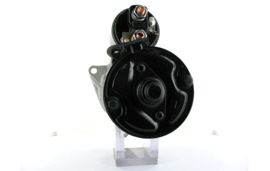 Motor de arranque Volkswagen 2,0 kw, Imagen 2