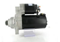 Motor de arranque Volkswagen 2,0 kw