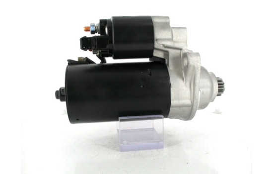 Motor de arranque Volkswagen 2,0 kw, Imagen 3