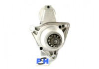 Motor de arranque Volkswagen 2,0 kw