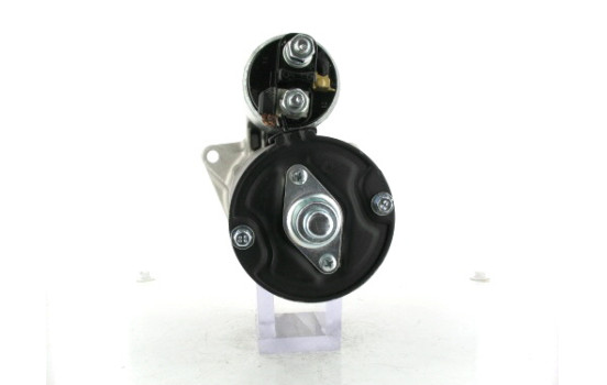 Motor de arranque Volkswagen 2,0 kw, Imagen 3