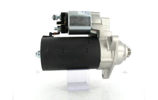 Motor de arranque Volkswagen 2,0 kw, Imagen 4