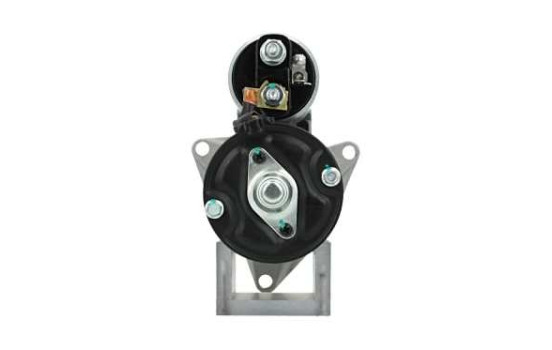 Motor de arranque Volkswagen 2,0 kw, Imagen 7