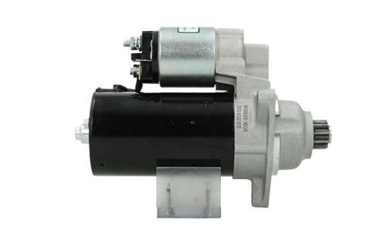 Motor de arranque Volkswagen 2,0 kw, Imagen 8