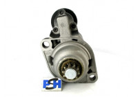 Motor de arranque Volkswagen 2,0 kw