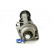 Motor de arranque Volkswagen 2,0 kw