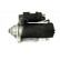 Motor de arranque Volkswagen 2,0 kw, Miniatura 2