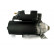 Motor de arranque Volkswagen 2,0 kw, Miniatura 4
