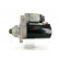 Motor de arranque Volkswagen 2,0 kw, Miniatura 5