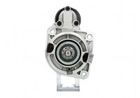 Motor de arranque Volkswagen 2,0 kw
