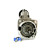 Motor de arranque Volkswagen 2,0 kw, Miniatura 2