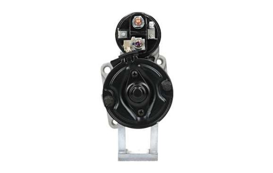 Motor de arranque Volkswagen 2,0 kw, Imagen 5